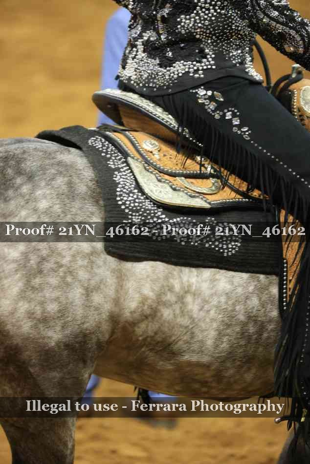 Proof 21YN_46162