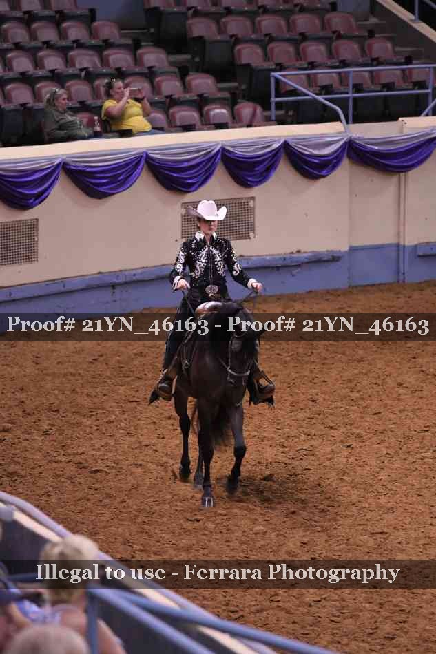 Proof 21YN_46163