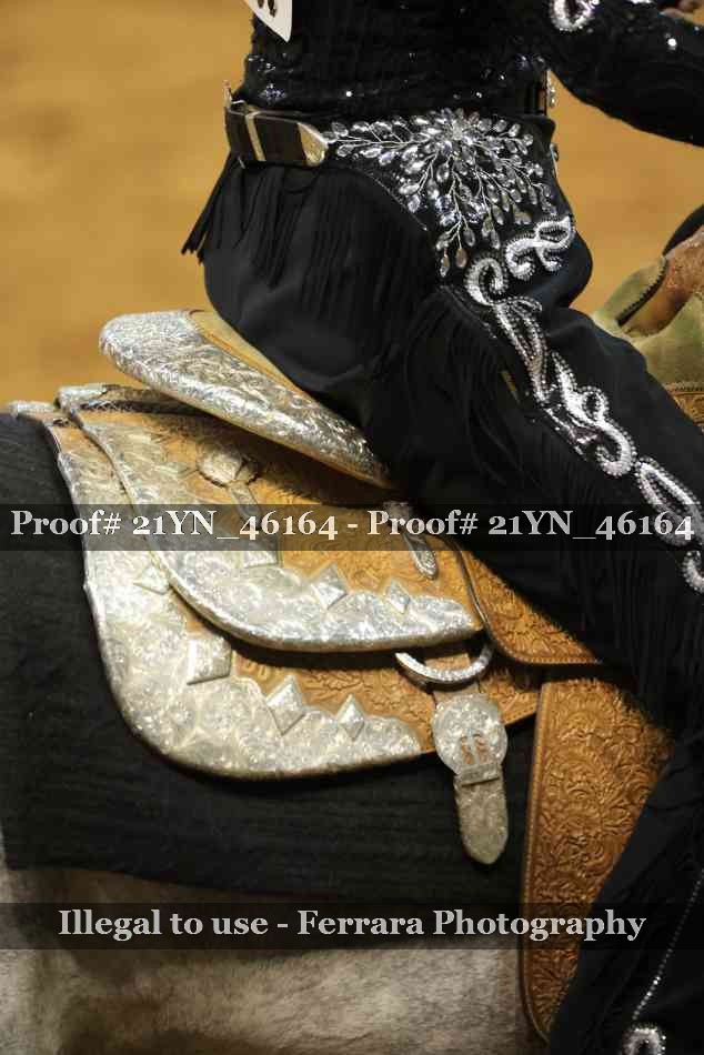 Proof 21YN_46164