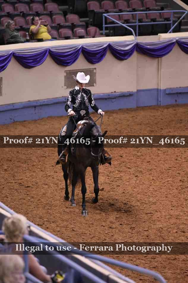 Proof 21YN_46165