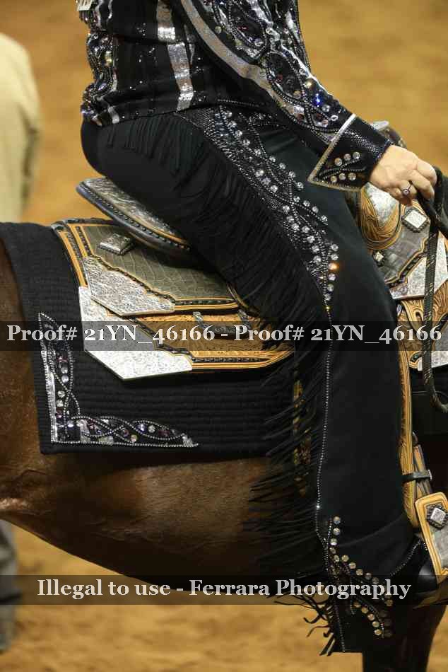 Proof 21YN_46166
