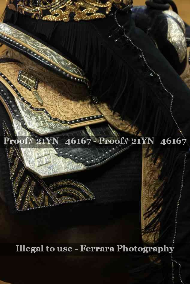 Proof 21YN_46167