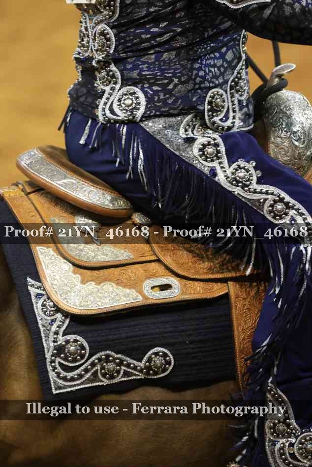 Proof 21YN_46168