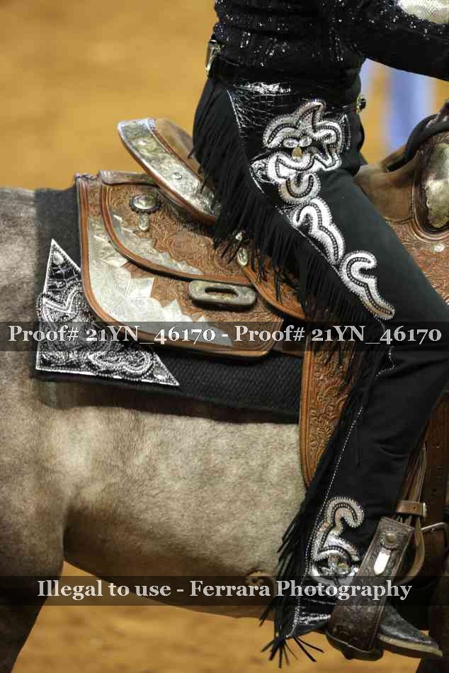 Proof 21YN_46170