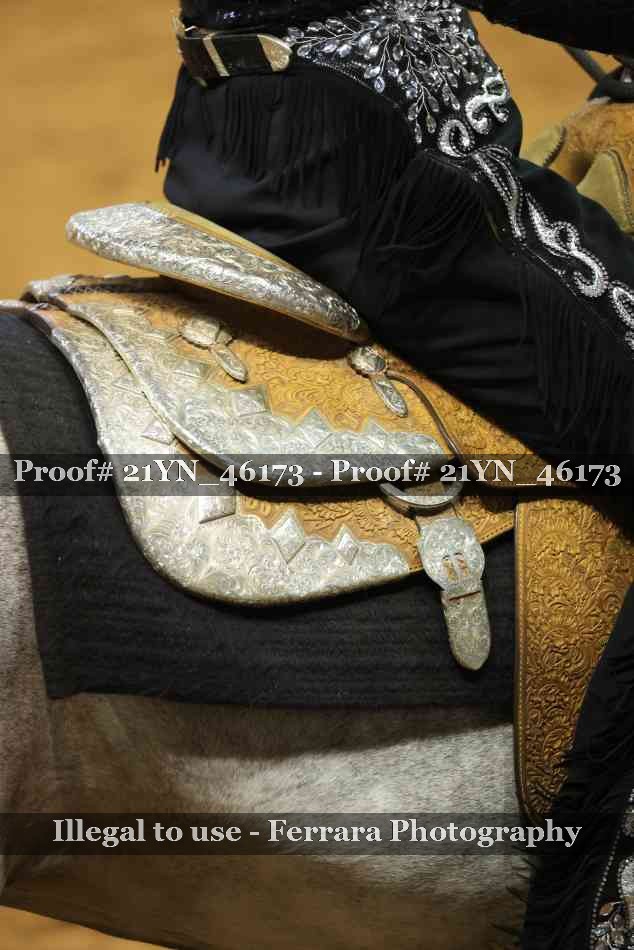 Proof 21YN_46173