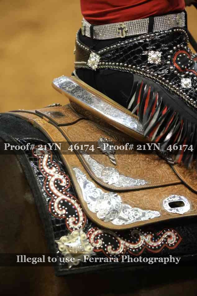 Proof 21YN_46174