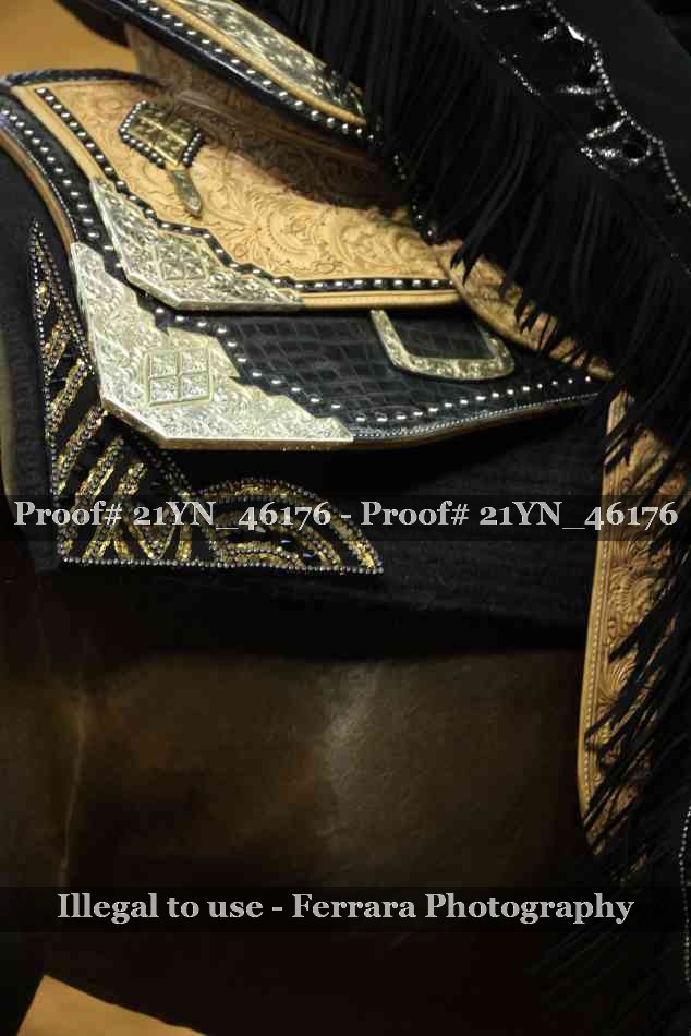 Proof 21YN_46176