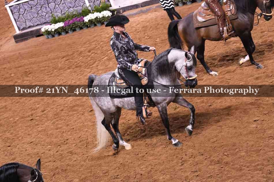 Proof 21YN_46178