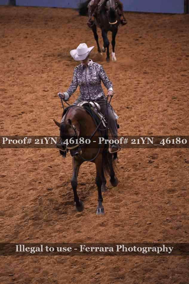 Proof 21YN_46180