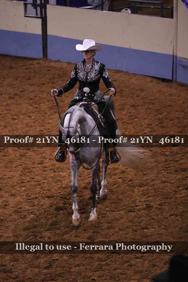 Proof 21YN_46181