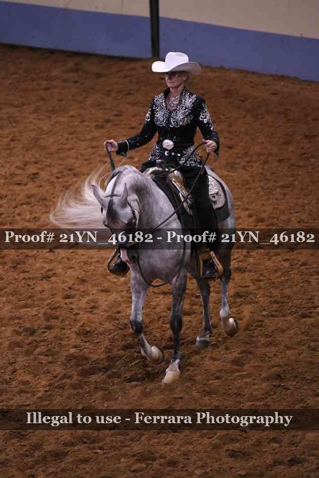 Proof 21YN_46182