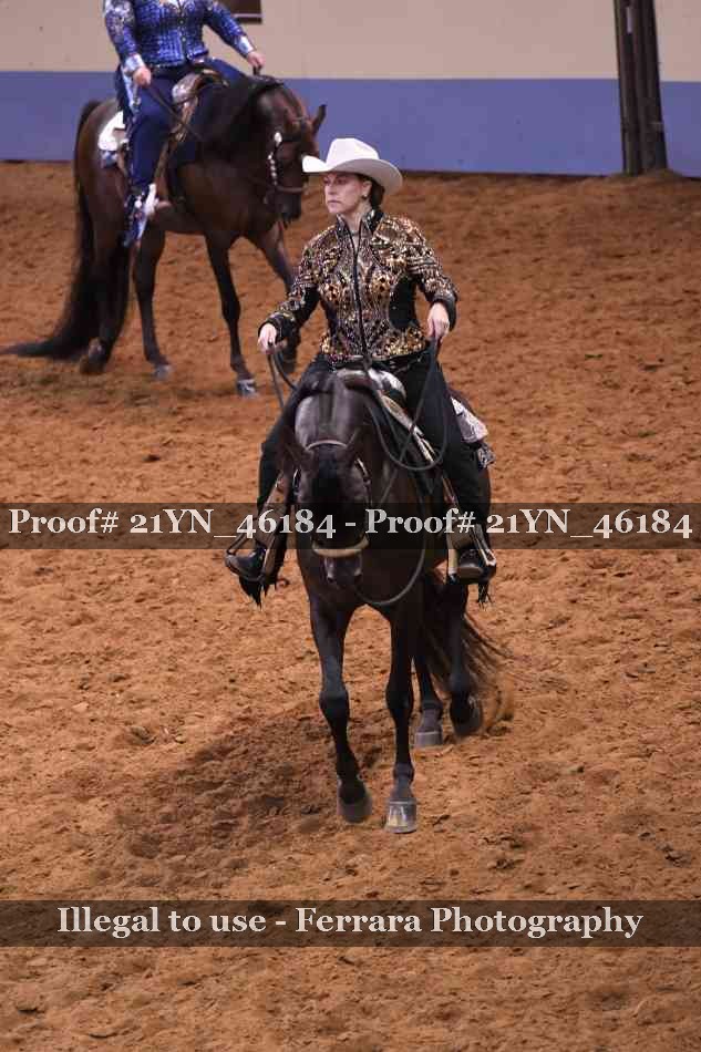 Proof 21YN_46184