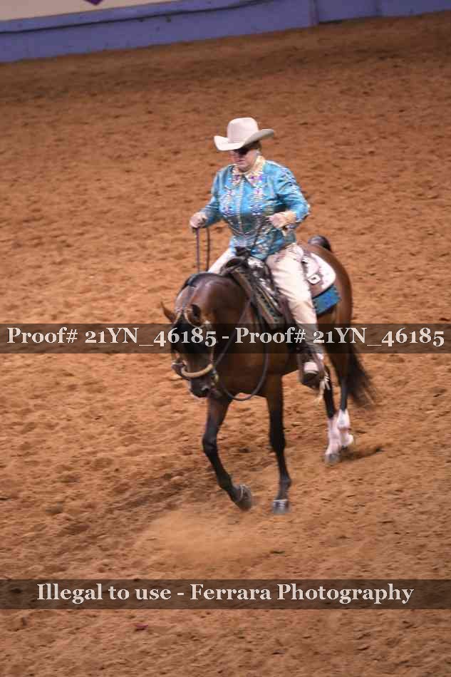 Proof 21YN_46185