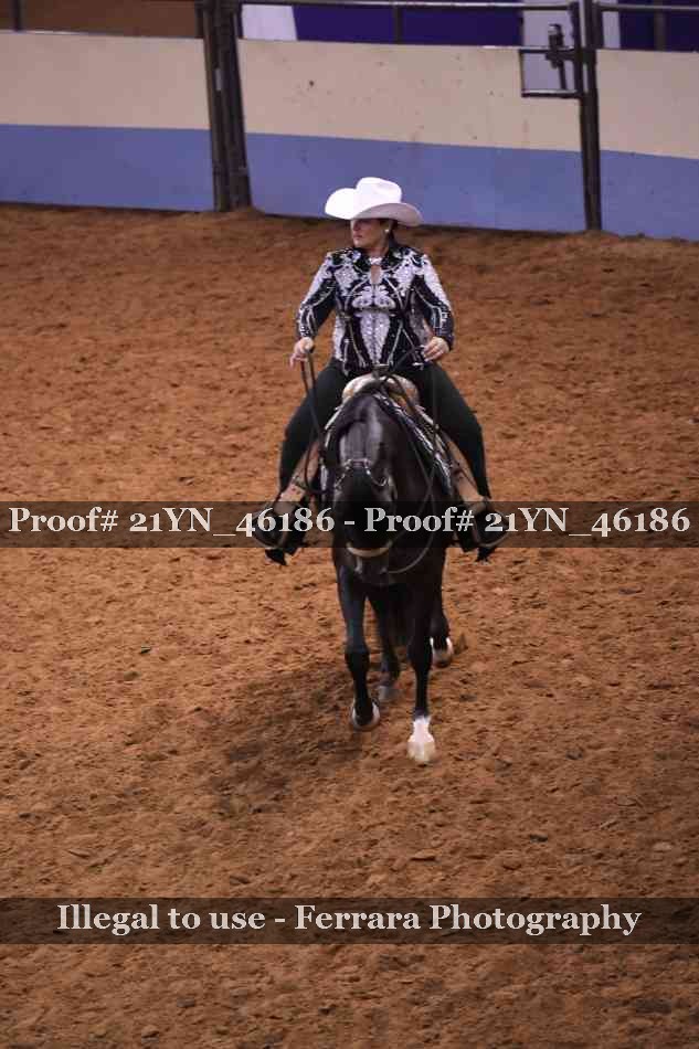 Proof 21YN_46186