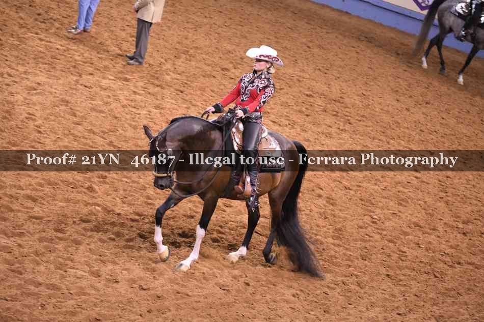 Proof 21YN_46187