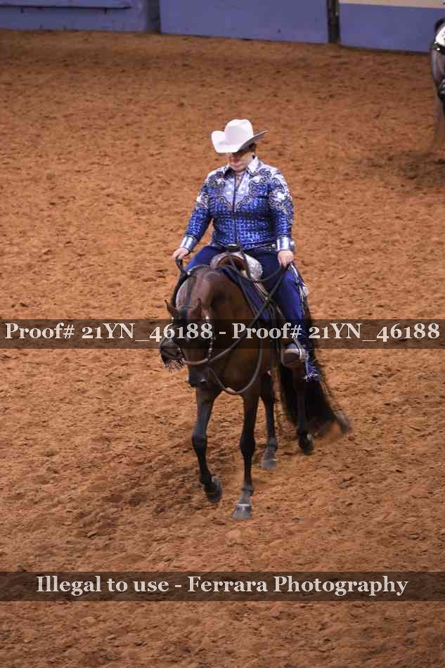 Proof 21YN_46188