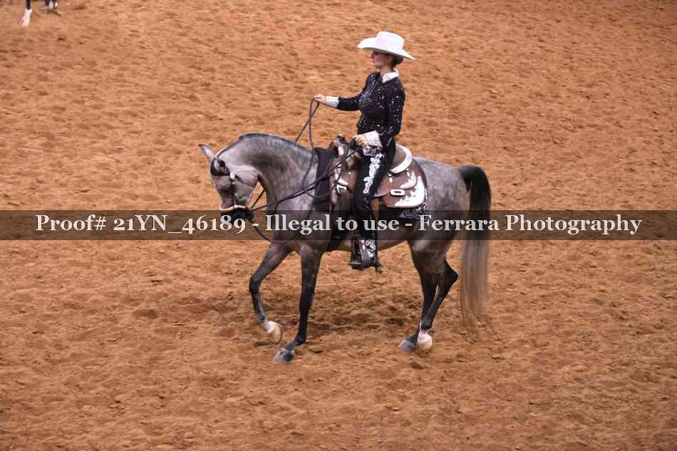 Proof 21YN_46189