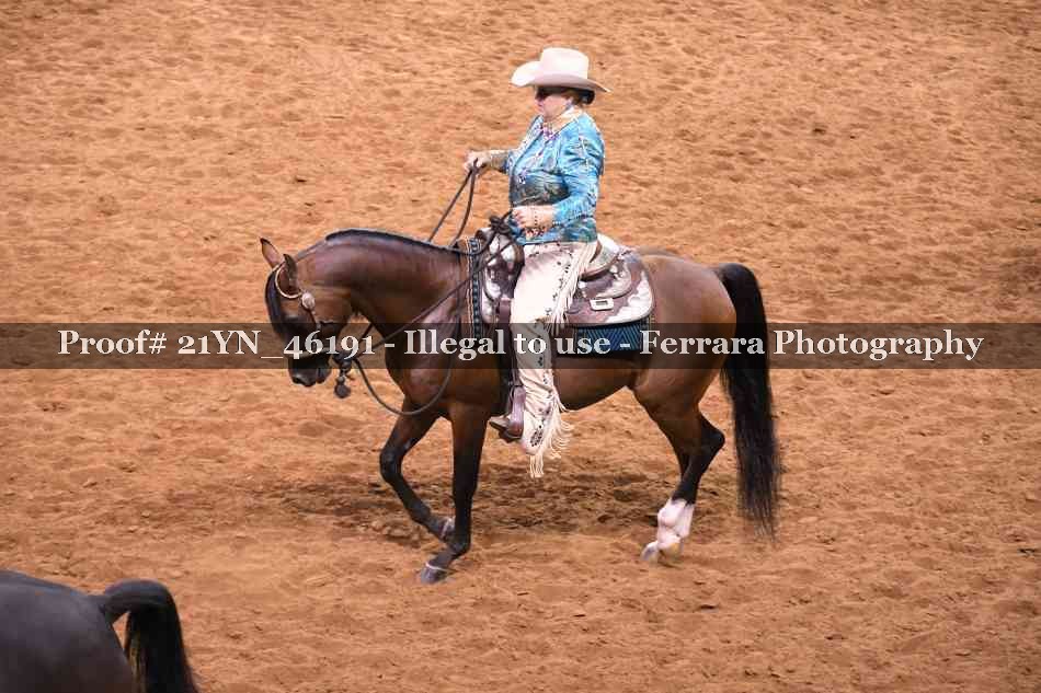 Proof 21YN_46191