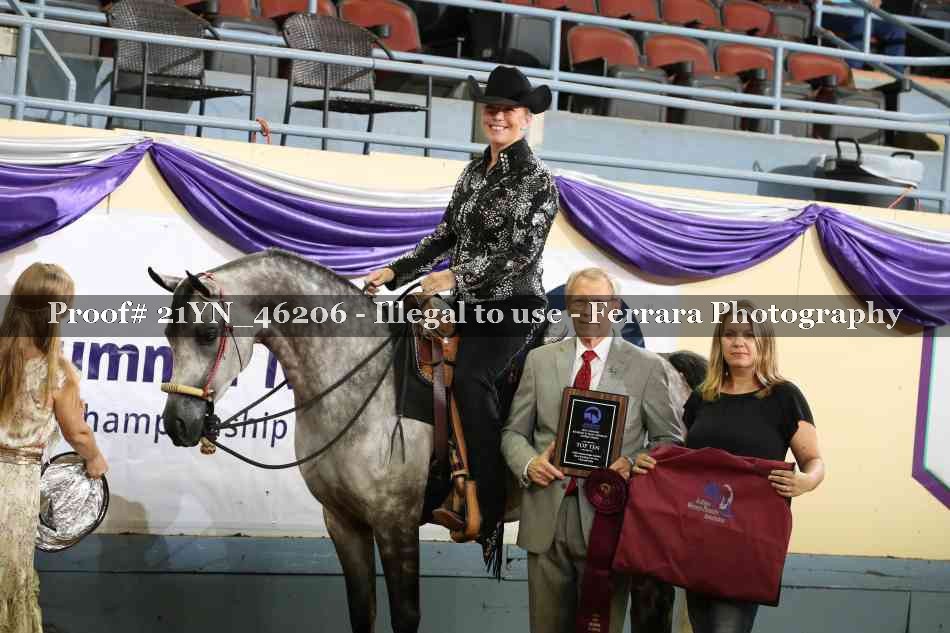 Proof 21YN_46206