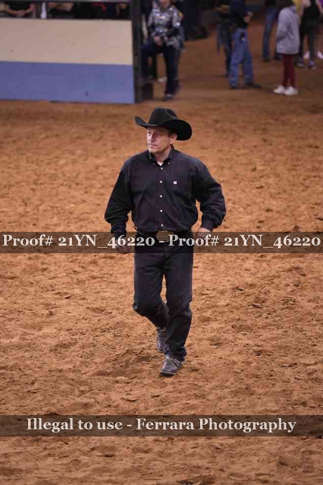 Proof 21YN_46220