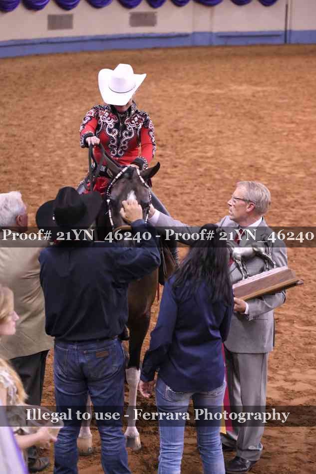 Proof 21YN_46240