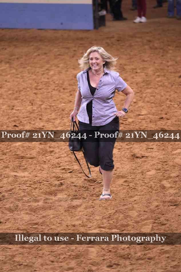 Proof 21YN_46244