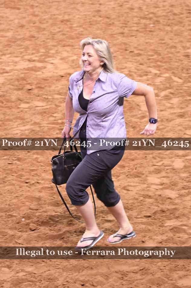 Proof 21YN_46245