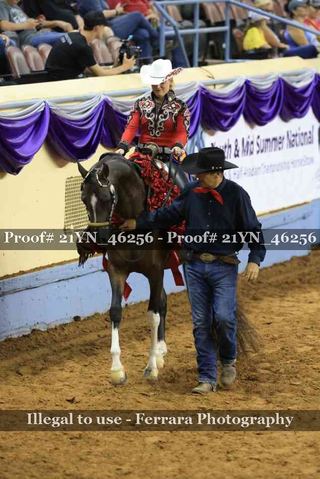 Proof 21YN_46256