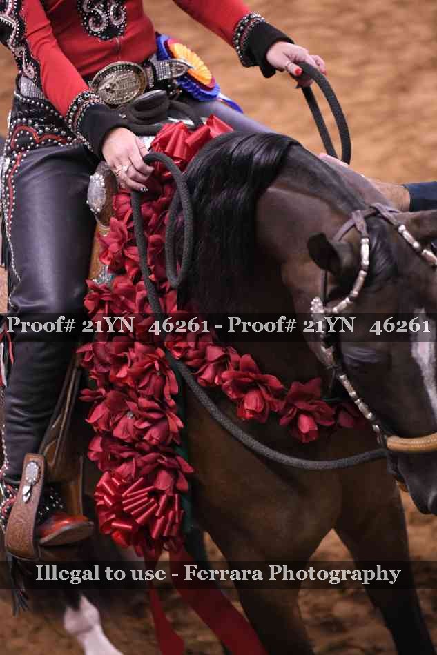 Proof 21YN_46261