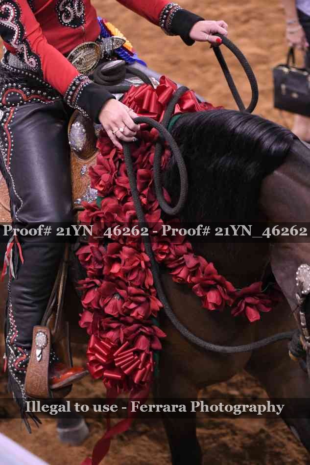 Proof 21YN_46262
