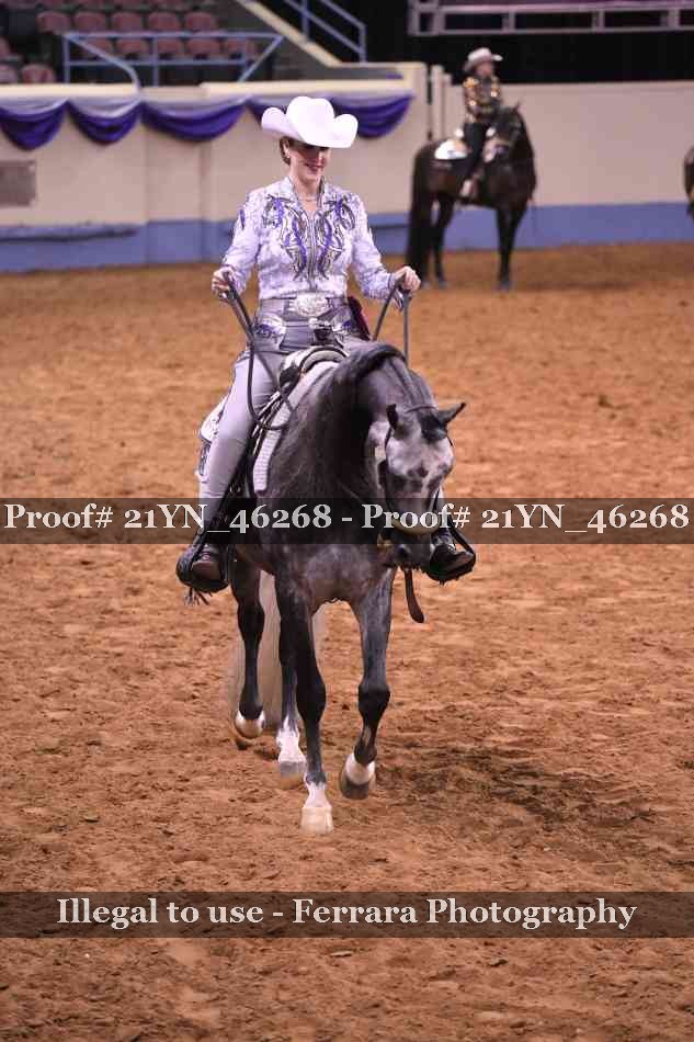 Proof 21YN_46268