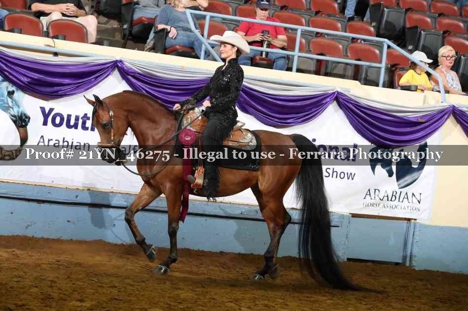 Proof 21YN_46275