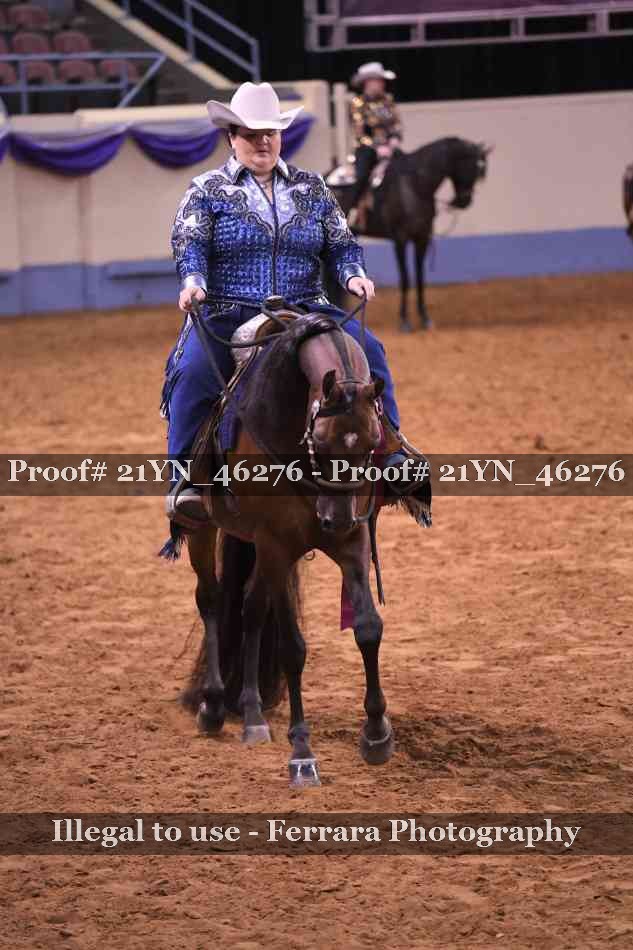 Proof 21YN_46276