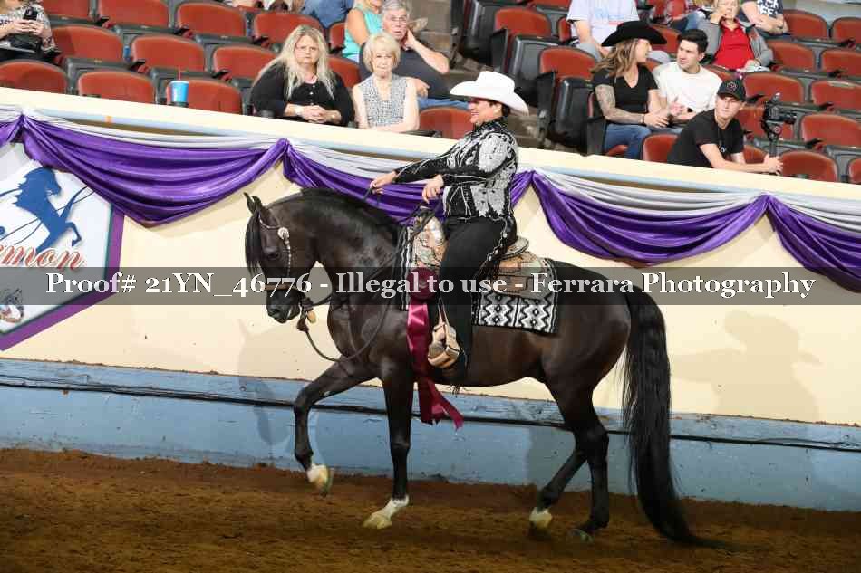 Proof 21YN_46776