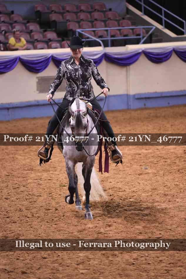 Proof 21YN_46777