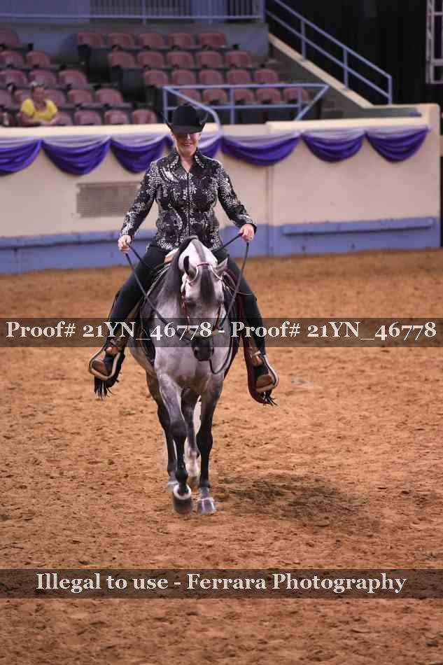 Proof 21YN_46778