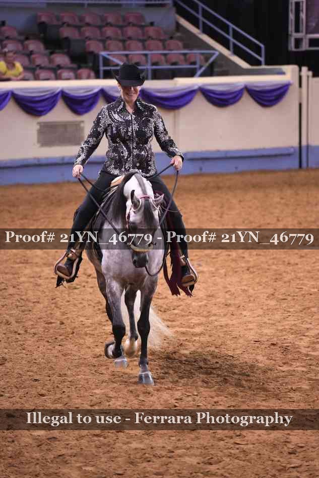 Proof 21YN_46779
