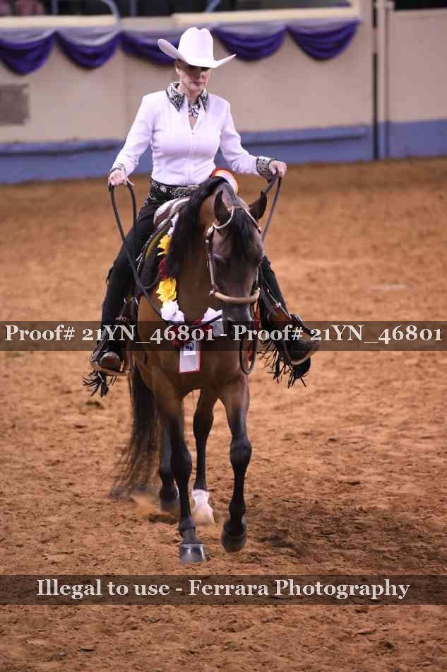 Proof 21YN_46801