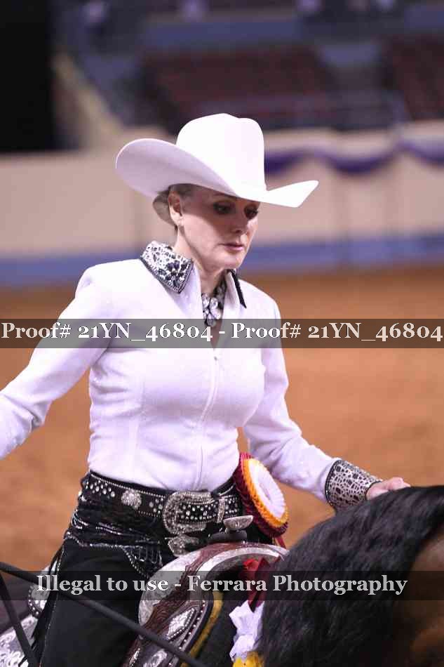 Proof 21YN_46804
