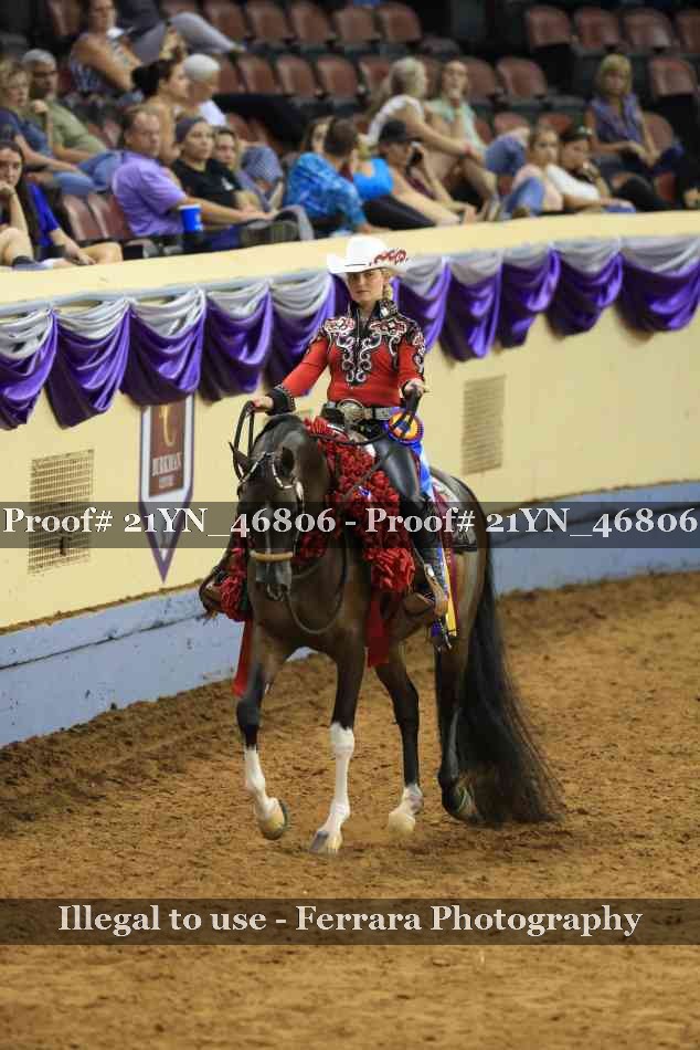 Proof 21YN_46806