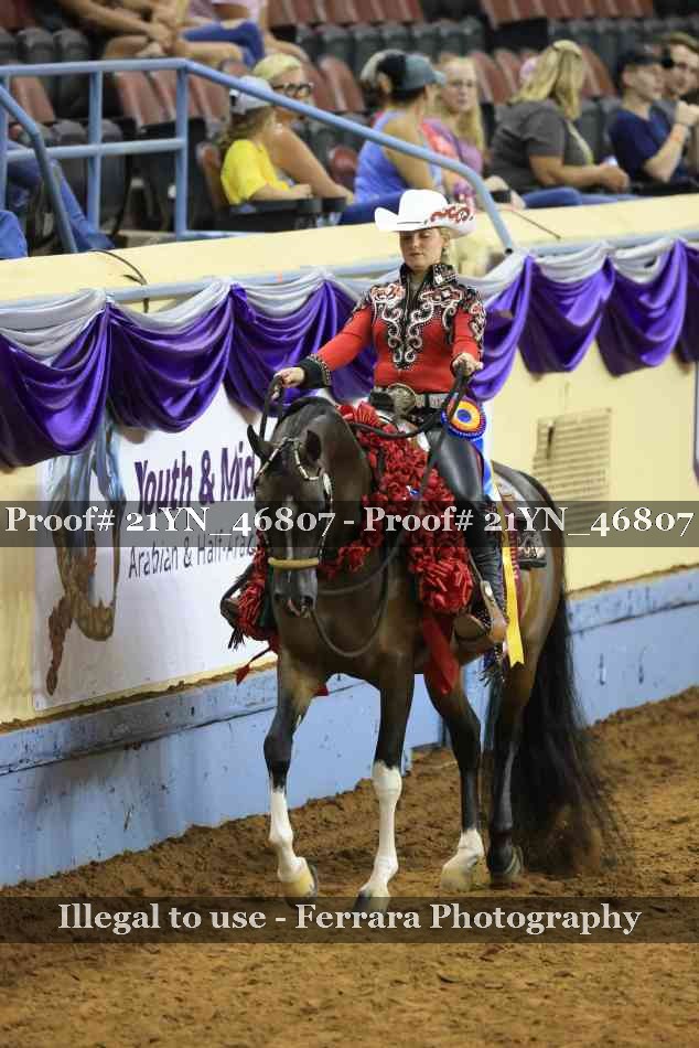 Proof 21YN_46807