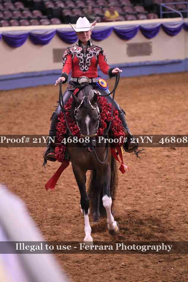 Proof 21YN_46808