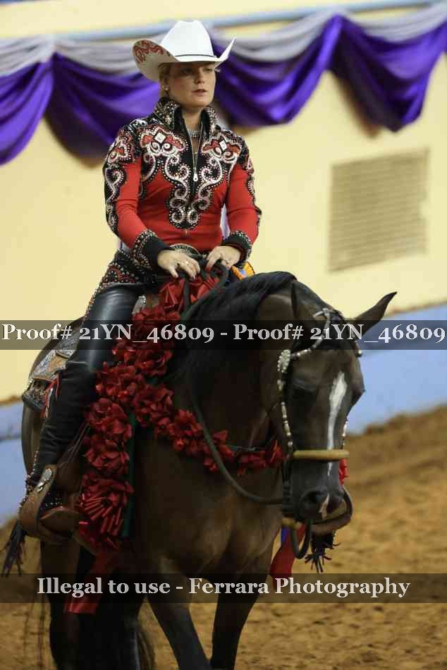 Proof 21YN_46809