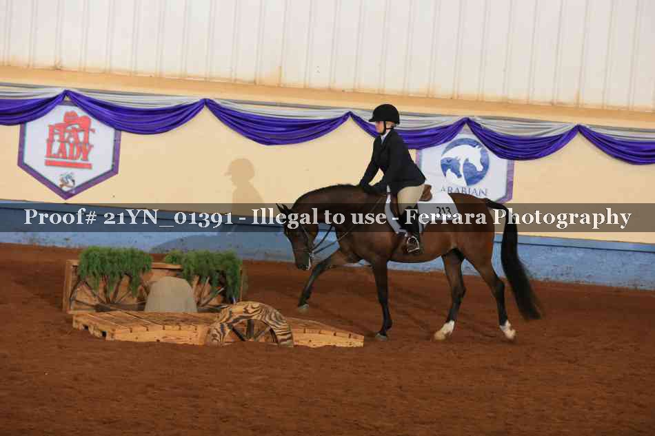 Proof 21YN_01391
