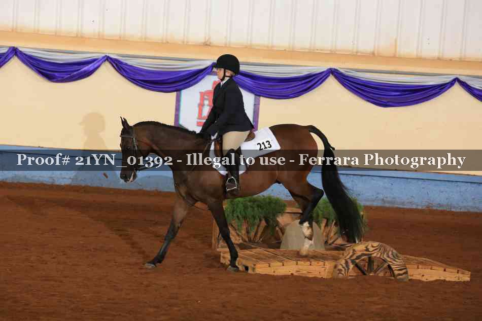 Proof 21YN_01392