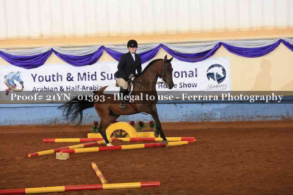 Proof 21YN_01393
