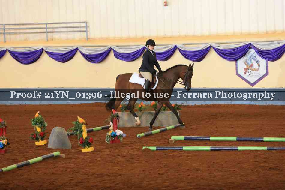 Proof 21YN_01396