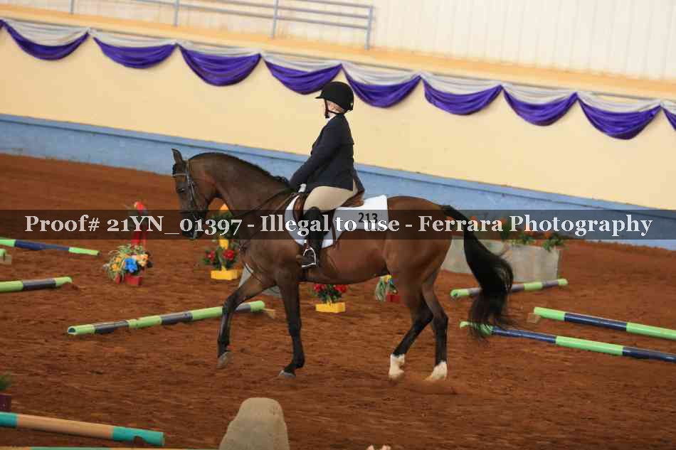 Proof 21YN_01397