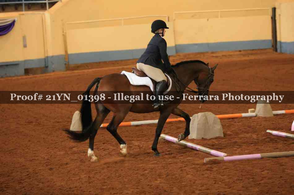 Proof 21YN_01398