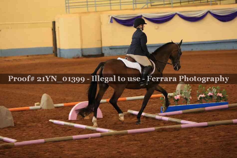 Proof 21YN_01399